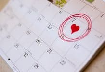 10 Tips For Maximizing Your Fertility