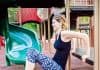 10+ Playground Exercises For Mom