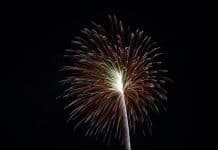 9 Tips for Photographing Fireworks 9 Tips For Photographing Fireworks