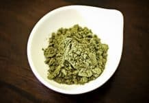 All About Hemp: Benefits And A Recipe