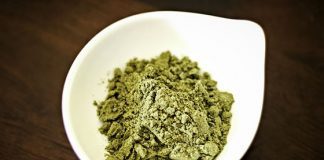 All About Hemp: Benefits And A Recipe