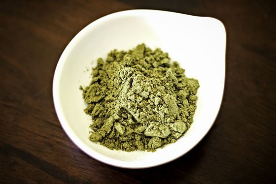 All About Hemp: Benefits And A Recipe