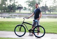 The Ultimate Father's Day Gift Guide