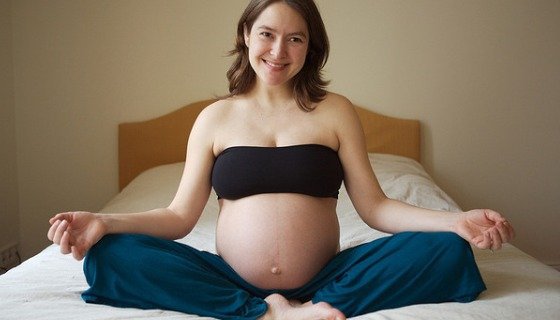 Natural Childbirth: Your In-Hospital Options 5 Daily Mom, Magazine For Families