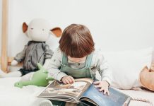 18 Toddler Books Your Preschoolers Will Love daily-mom-parent-portal-toddler-books