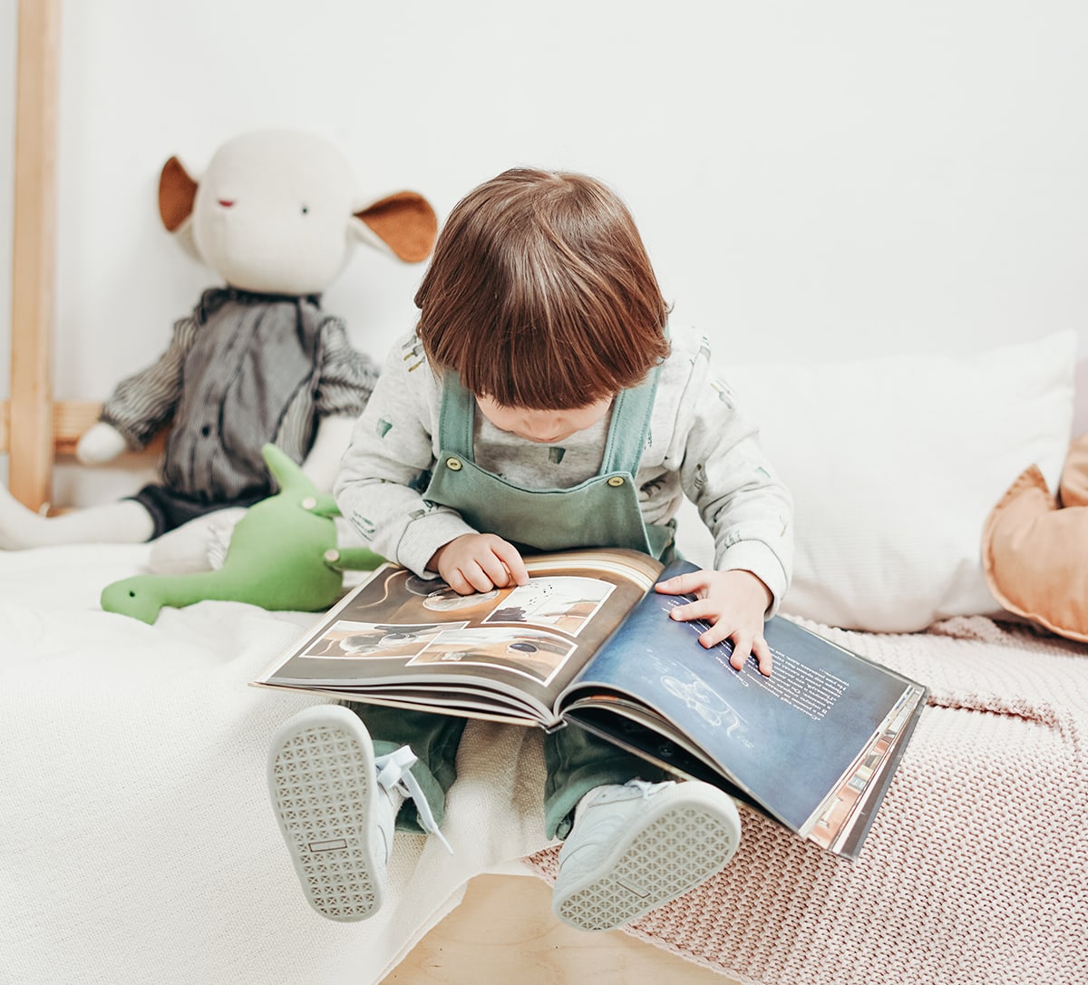 daily-mom-parent-portal-toddler-books