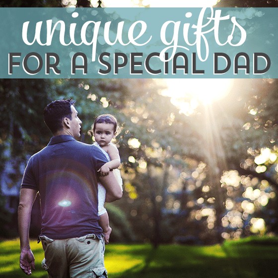 Father'S Day Guide 8 Daily Mom, Magazine For Families