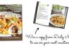 Extended Stay America's National Recipe Contest + Cookbook Giveaway For Daily Mom Readers