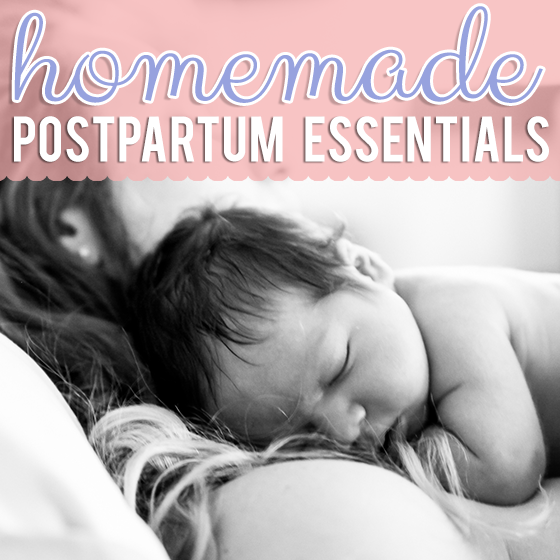 Newborns And Postpartum Care Guide 22 Daily Mom, Magazine For Families