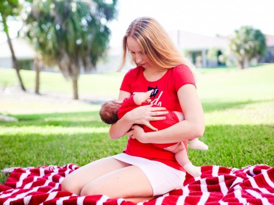 Breastmilk Oversupply Problems &Amp; Solutions 1 Daily Mom, Magazine For Families