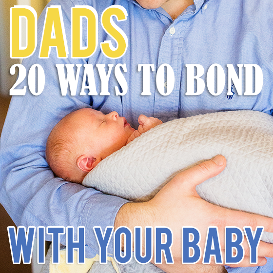 Newborns &Amp; Postpartum Care Guide 8 Daily Mom, Magazine For Families