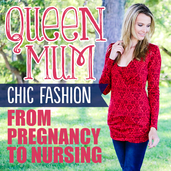Pregnancy Guide 42 Daily Mom, Magazine For Families