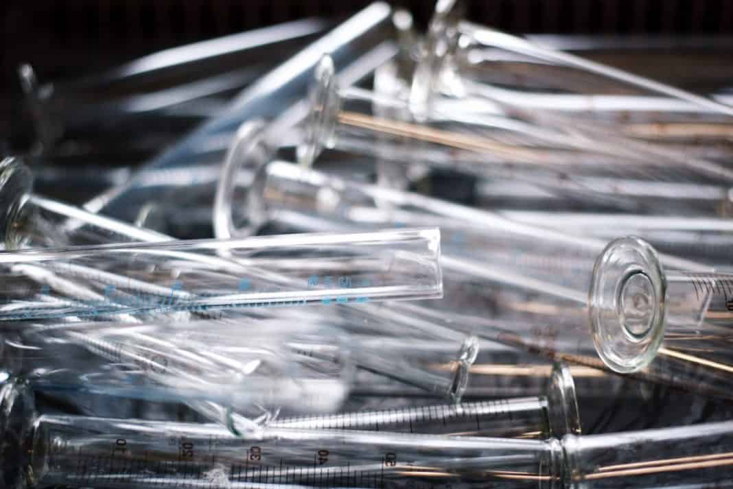 Prenatal Genetic Screening, Is It For You?