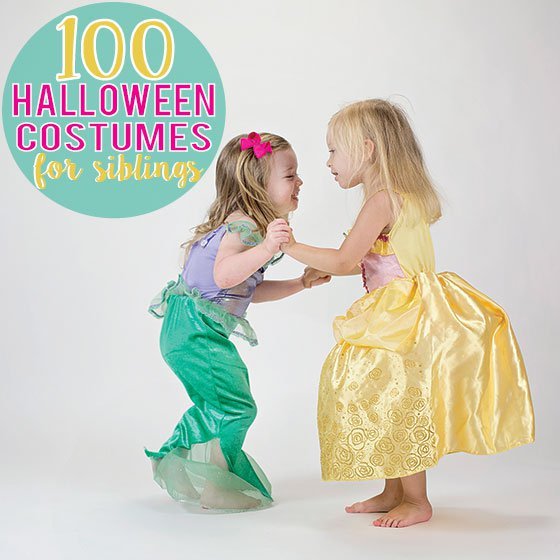 Halloween Guide 5 Daily Mom, Magazine For Families
