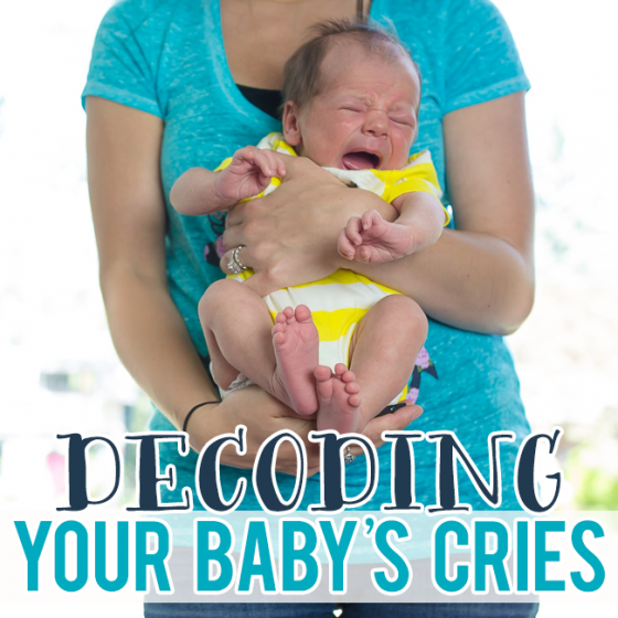 Newborns &Amp; Postpartum Care Guide 18 Daily Mom, Magazine For Families