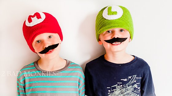 Unique Halloween Costumes for Siblings - Daily Mom