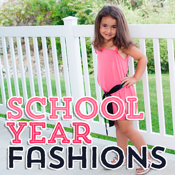 Back To School Guide 15 Daily Mom, Magazine For Families