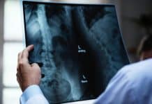 Adjusting For Labor: Prenatal Chiropractic Care
