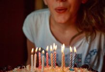 10 Creative Kids Birthday Party Ideas
