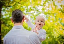 8 Steps To Choosing The Right Background