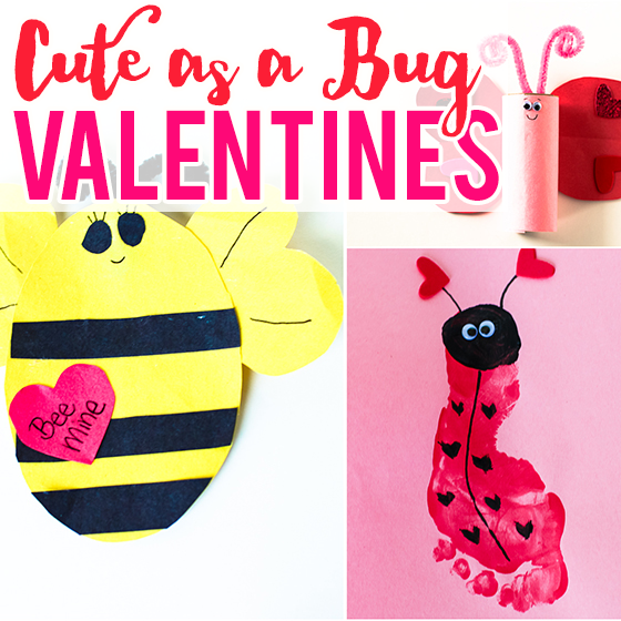 Valentine'S Day Guide 24 Daily Mom, Magazine For Families