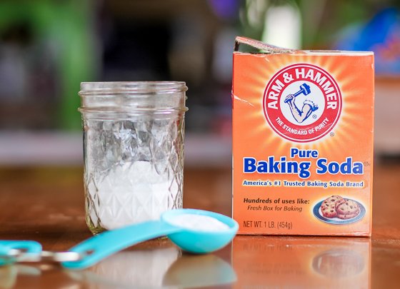 40+ Surprising Uses for Baking Soda - Daily Mom