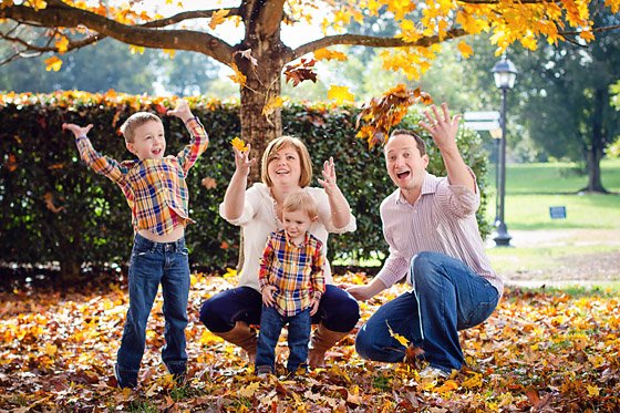 10 Tips To Help People Feel Comfortable Being Photographed 1 Daily Mom, Magazine For Families