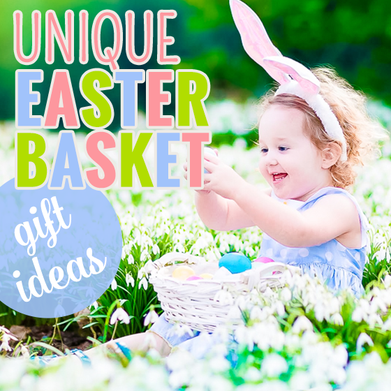 Easter Guide 10 Daily Mom, Magazine For Families