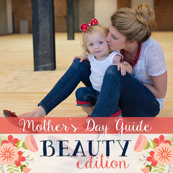 Mother'S Day Guide 18 Daily Mom, Magazine For Families
