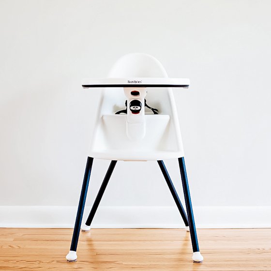 High Chair Guide: Babybjorn 7 Daily Mom, Magazine For Families