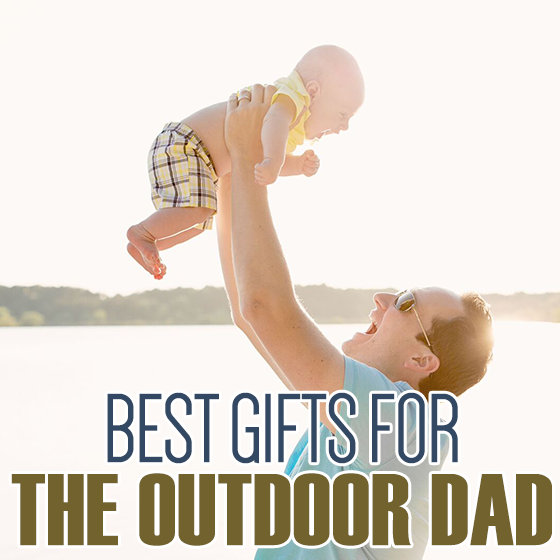 Father'S Day Guide 10 Daily Mom, Magazine For Families