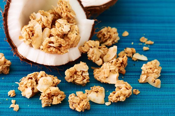 10 Quick And Healthy Snacks For Toddlers 3 Daily Mom, Magazine For Families