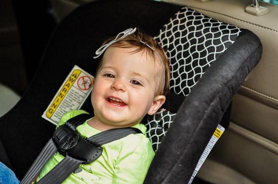 Gear Guide - Cosco Scenera Next Convertible Car Seat 5 Daily Mom, Magazine For Families