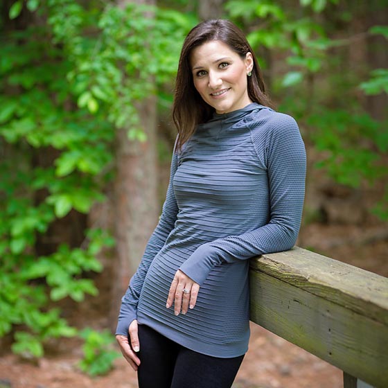 Tees By Tina – Activewear Brands You Need To Know About 9 Daily Mom, Magazine For Families