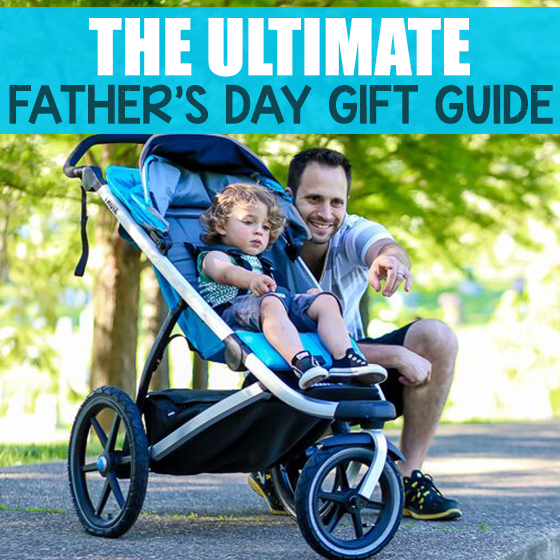 Father'S Day Guide 4 Daily Mom, Magazine For Families