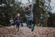How To Fix Grainy Images