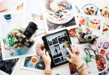 10 Time Management Tips For Work-at-home Moms