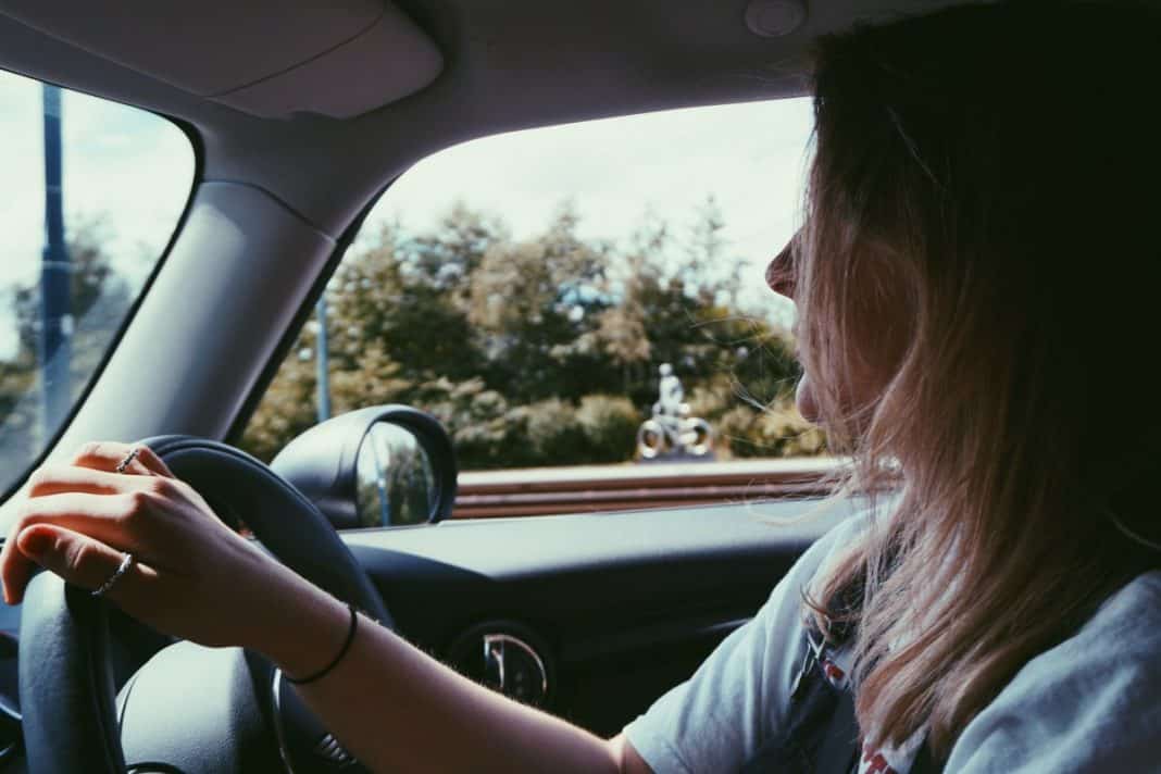 3 Ways To Avoid Being Late…with Kids!