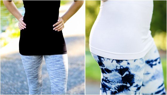 Tees By Tina – Activewear Brands You Need To Know About 8 Daily Mom, Magazine For Families
