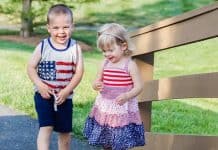 4th Of July Outfits 2015