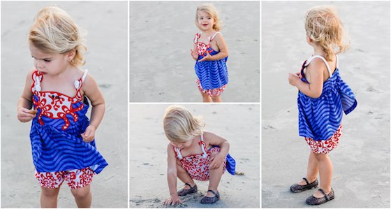 4Th Of July Outfits 2015 12 Daily Mom, Magazine For Families