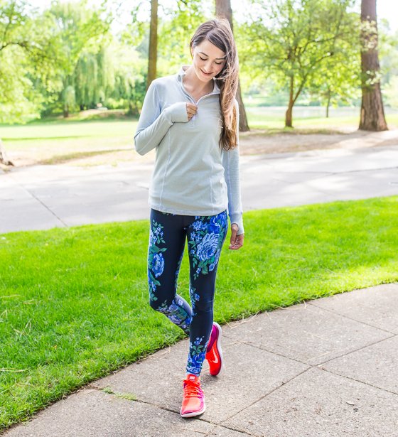 More Activewear Brands You Need To Know About 18 Daily Mom, Magazine For Families