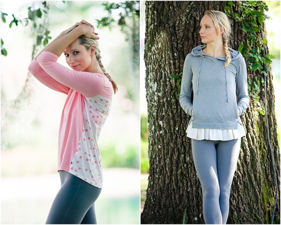 More Activewear Brands You Need To Know About 14 Daily Mom, Magazine For Families