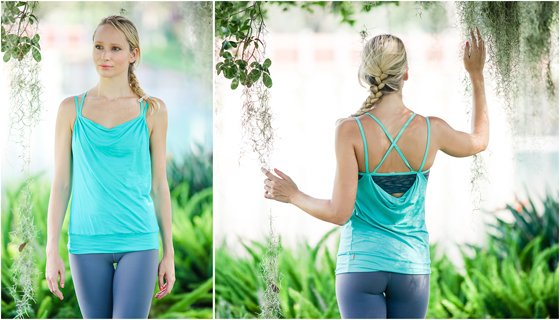 More Activewear Brands You Need To Know About 13 Daily Mom, Magazine For Families