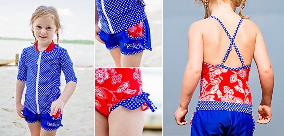 4Th Of July Outfits 2015 14 Daily Mom, Magazine For Families