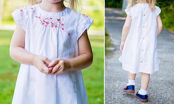 4Th Of July Outfits 2015 22 Daily Mom, Magazine For Families