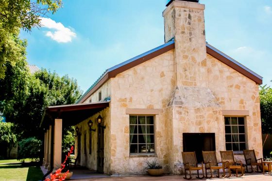 Hill Country Getaway: Jw Marriott Hill Country Resort And Spa In San Antonio 4 Daily Mom, Magazine For Families