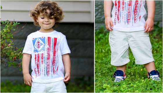 4Th Of July Outfits 2015 20 Daily Mom, Magazine For Families