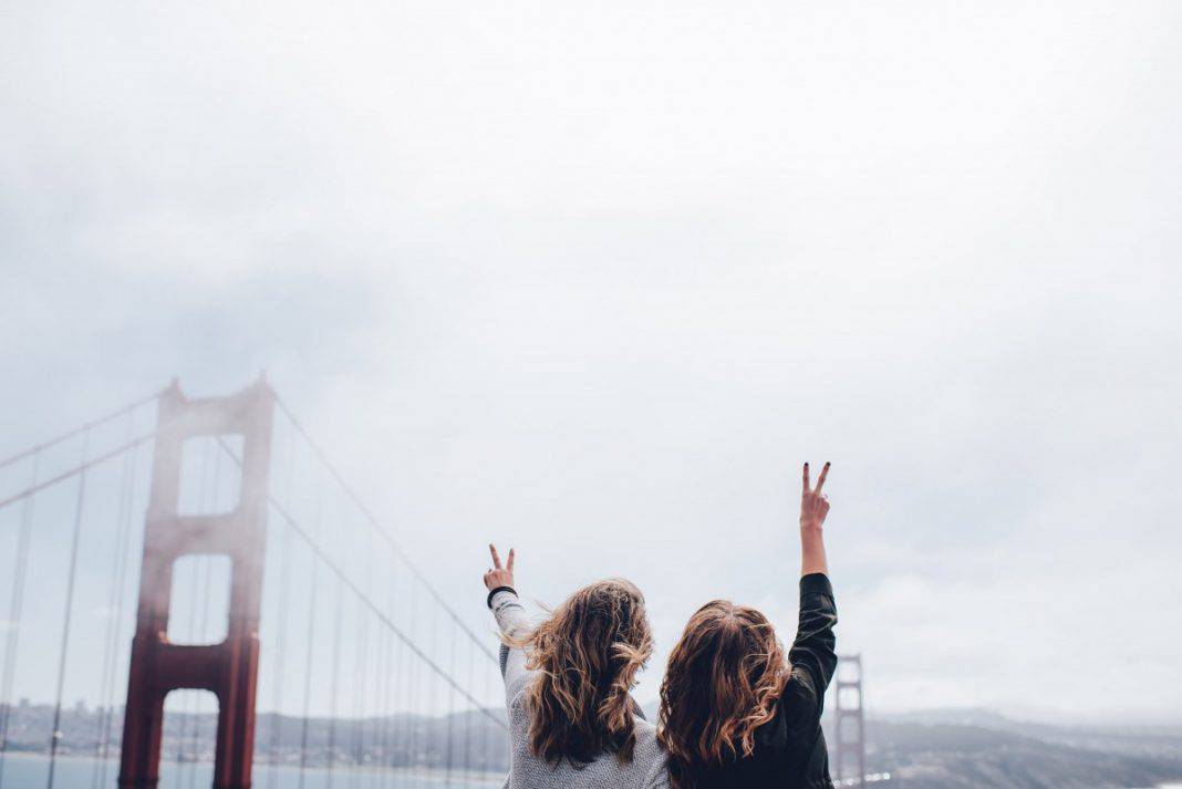 4 Questions That Drive Personal Change