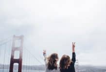4 QUESTIONS THAT DRIVE PERSONAL CHANGE 4 Questions That Drive Personal Change